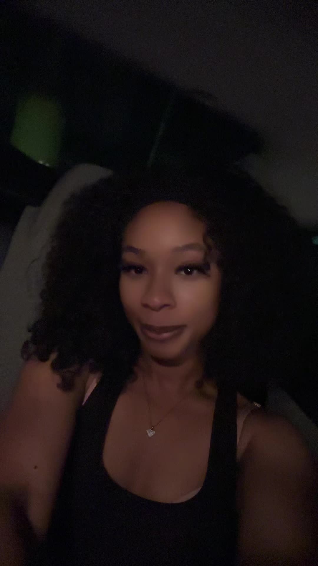 @JAMESHA