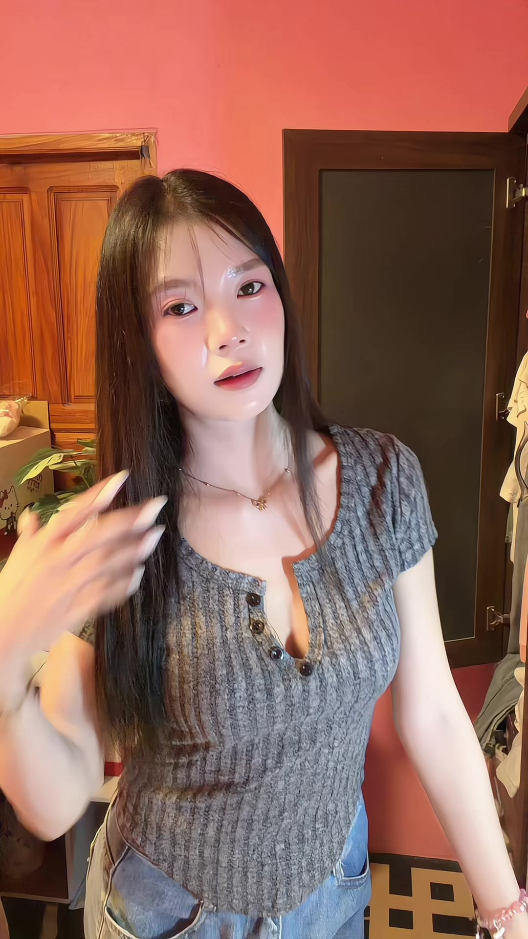 @Sasi