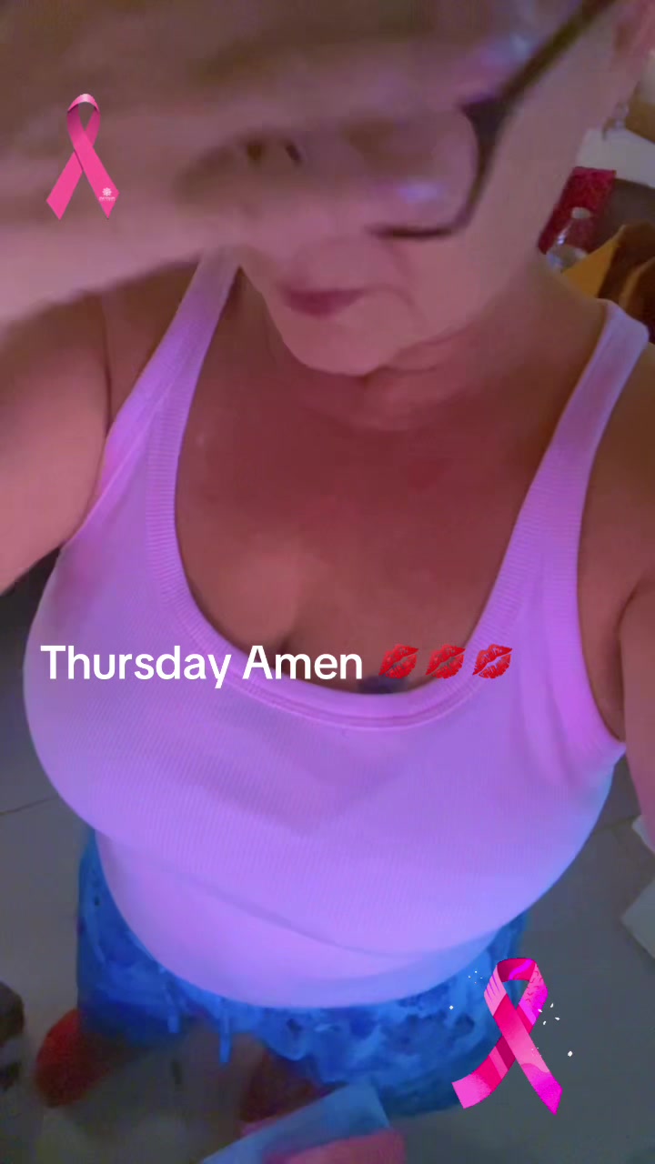 @Mama