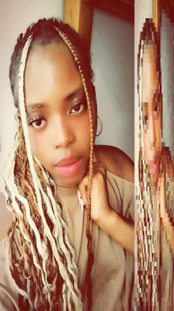 @s.h.e_i.s_Miss.P