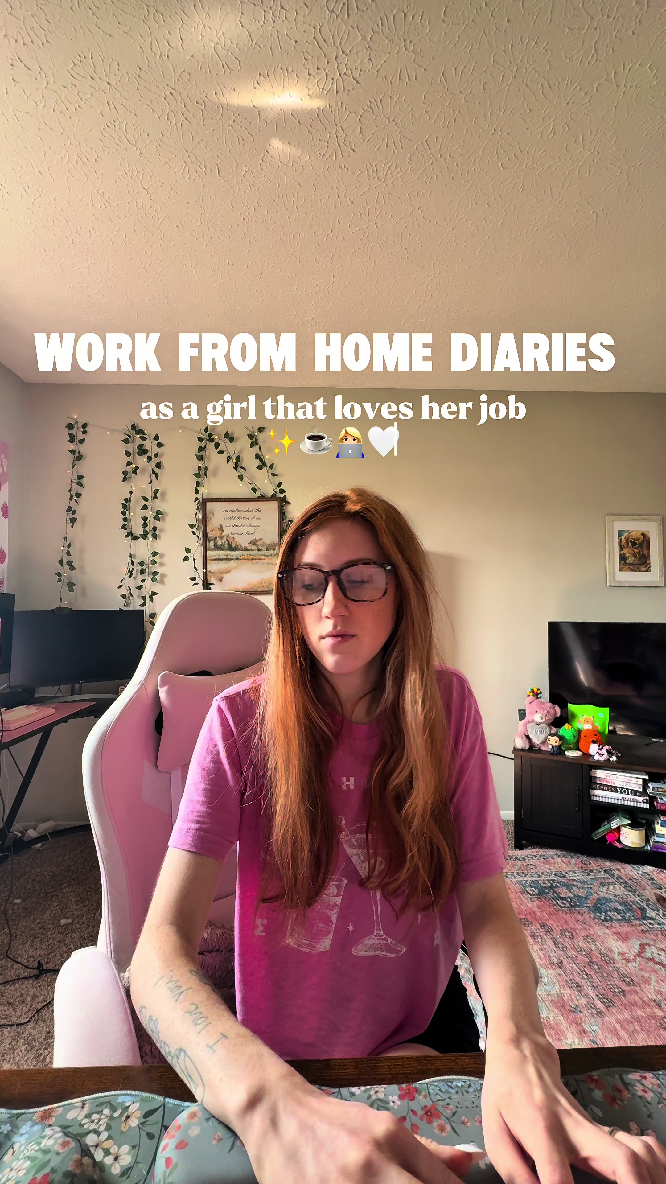 @emma ♡🫧 | wfh & life💻