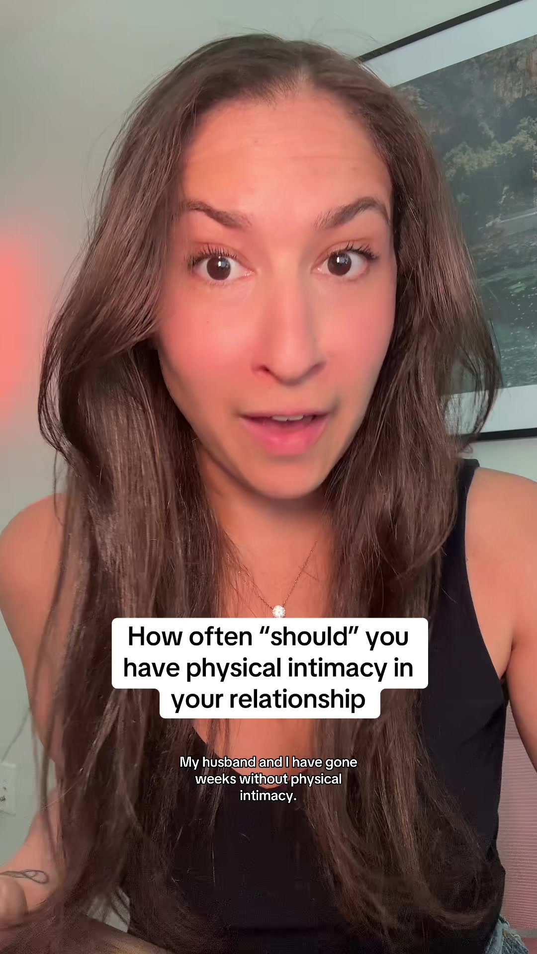 @The Relationship Boss