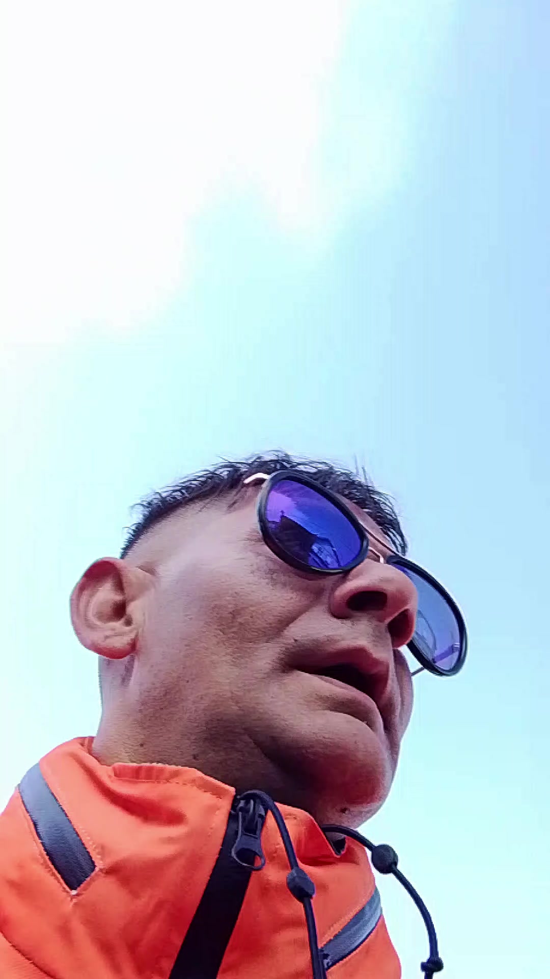 @Beni Dubovic