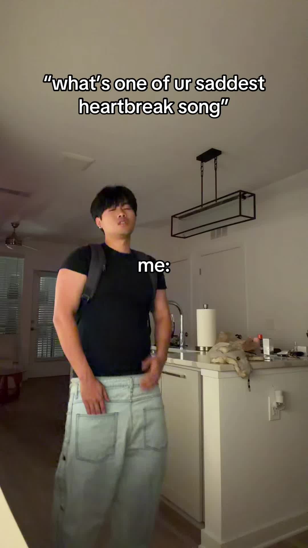 @denni
