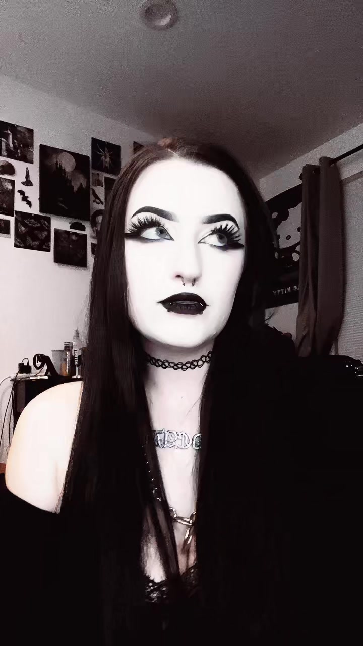 @Corpse Dizzle
