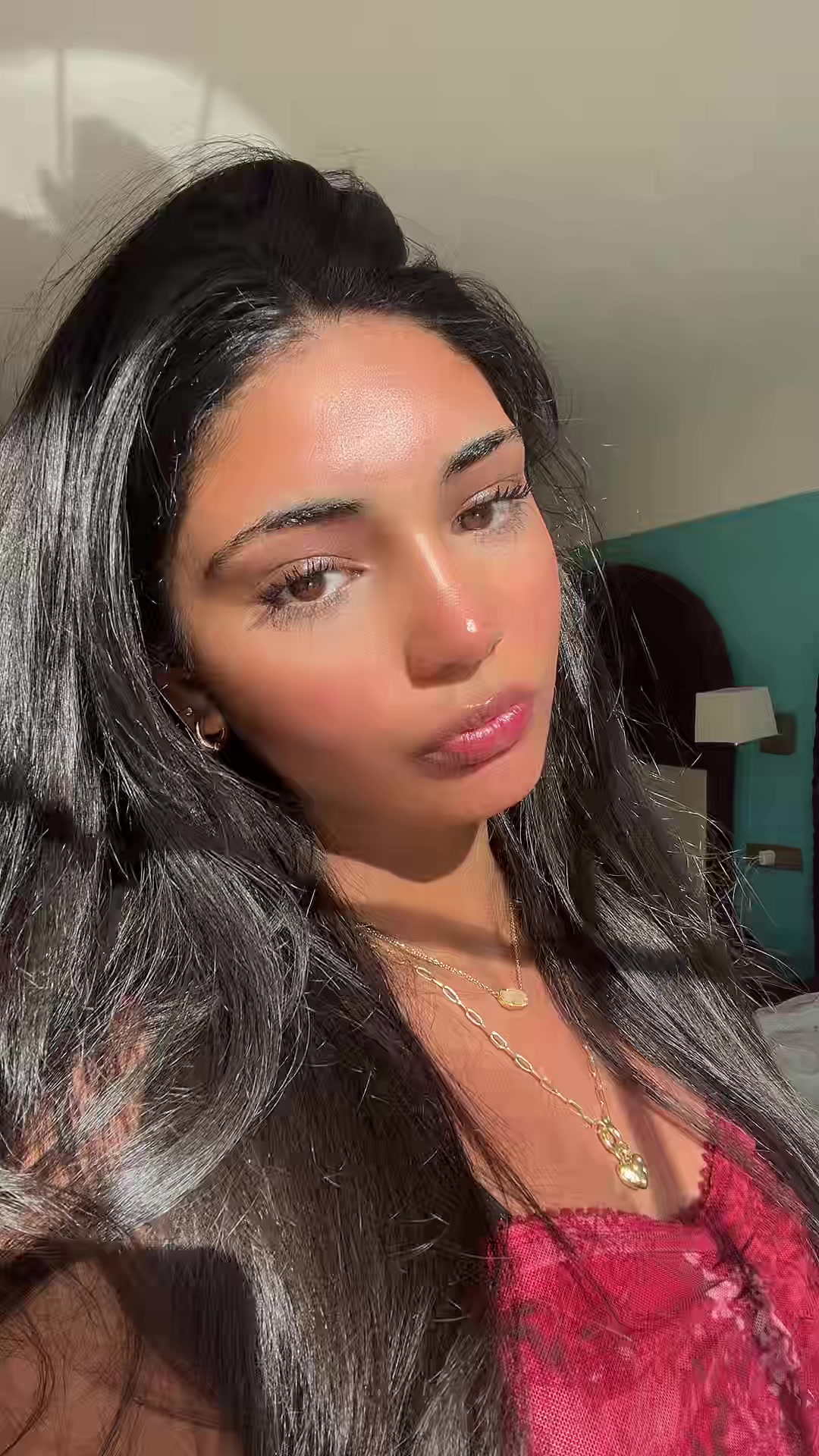 @nini🦋