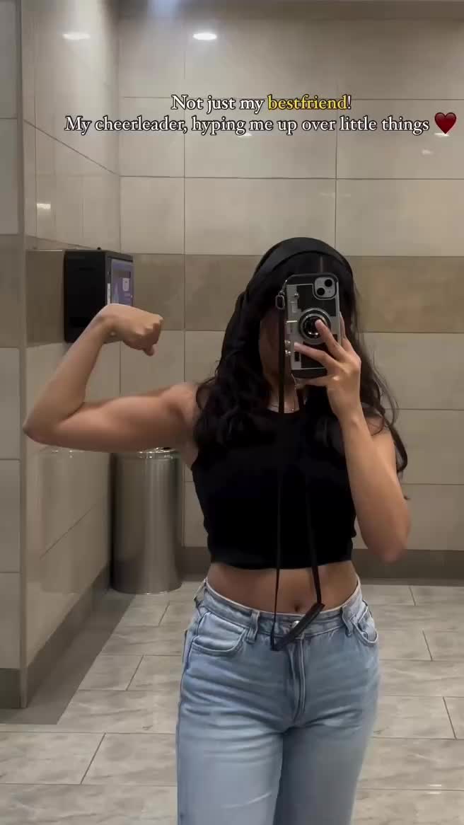 @D