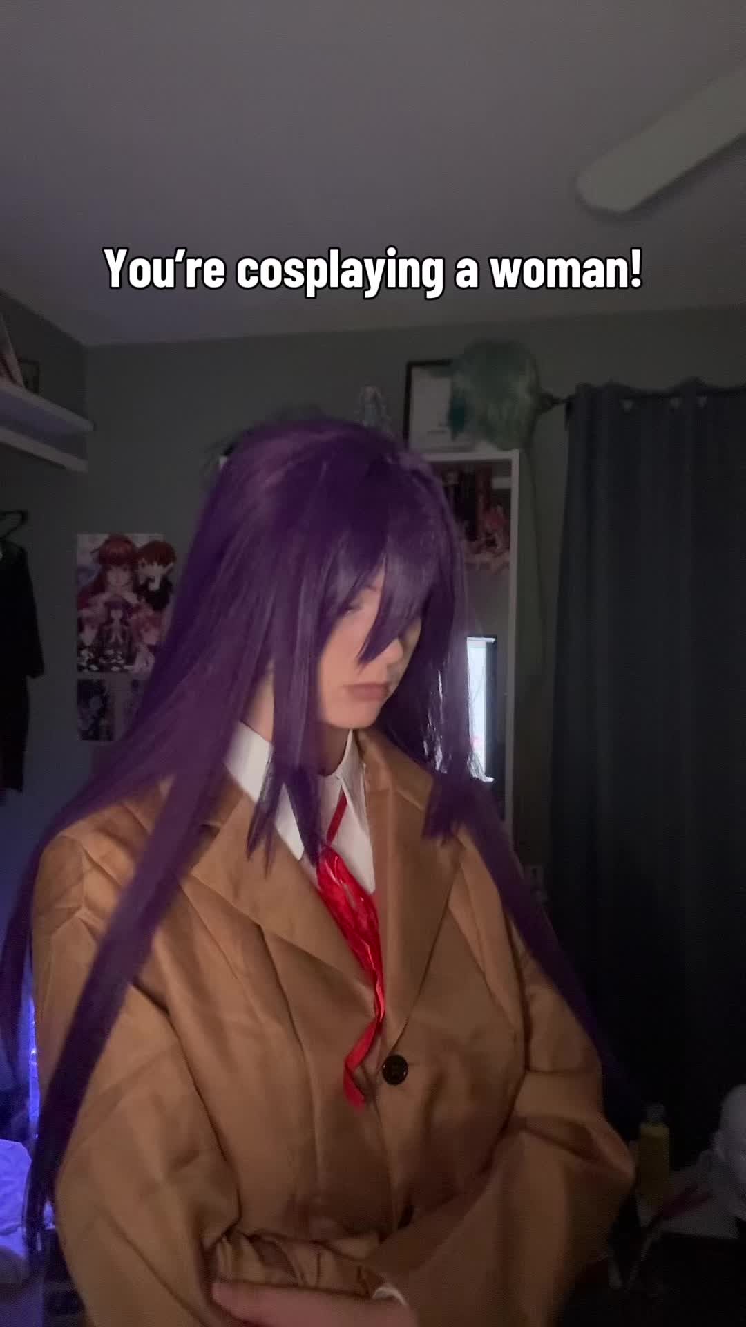 @LazIsConcerned