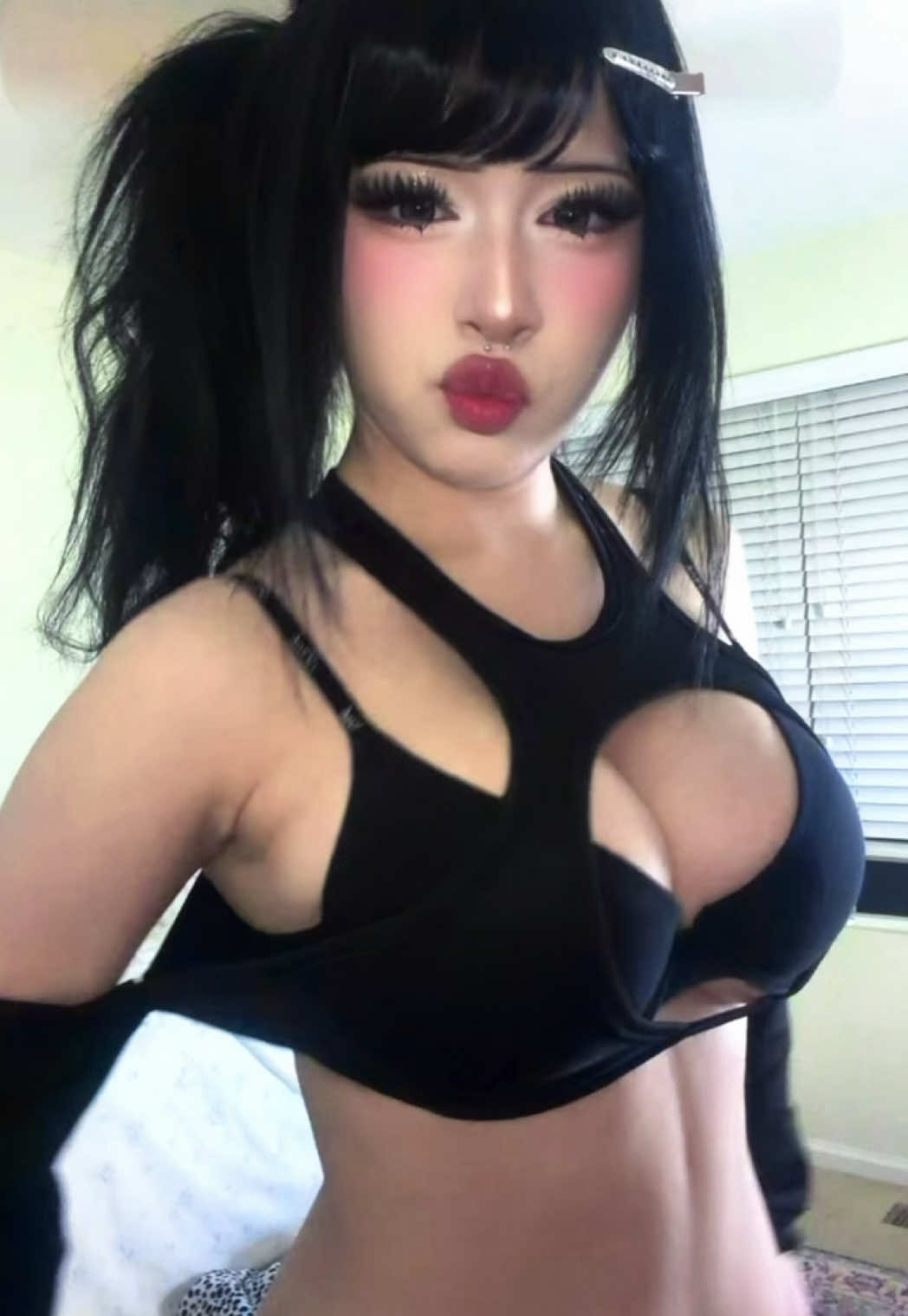 @manicpixiedreamygirl໒꒱ ‧₊˚