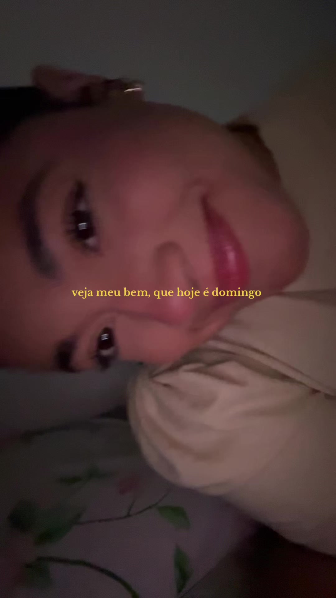 @Lx