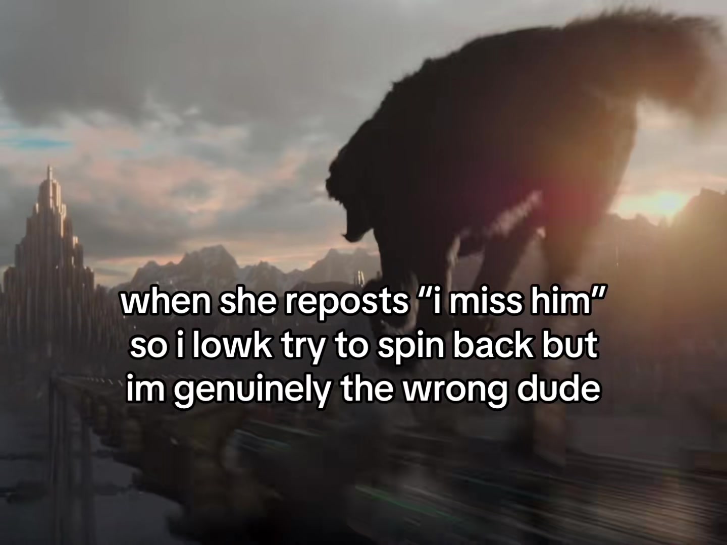 @vzx