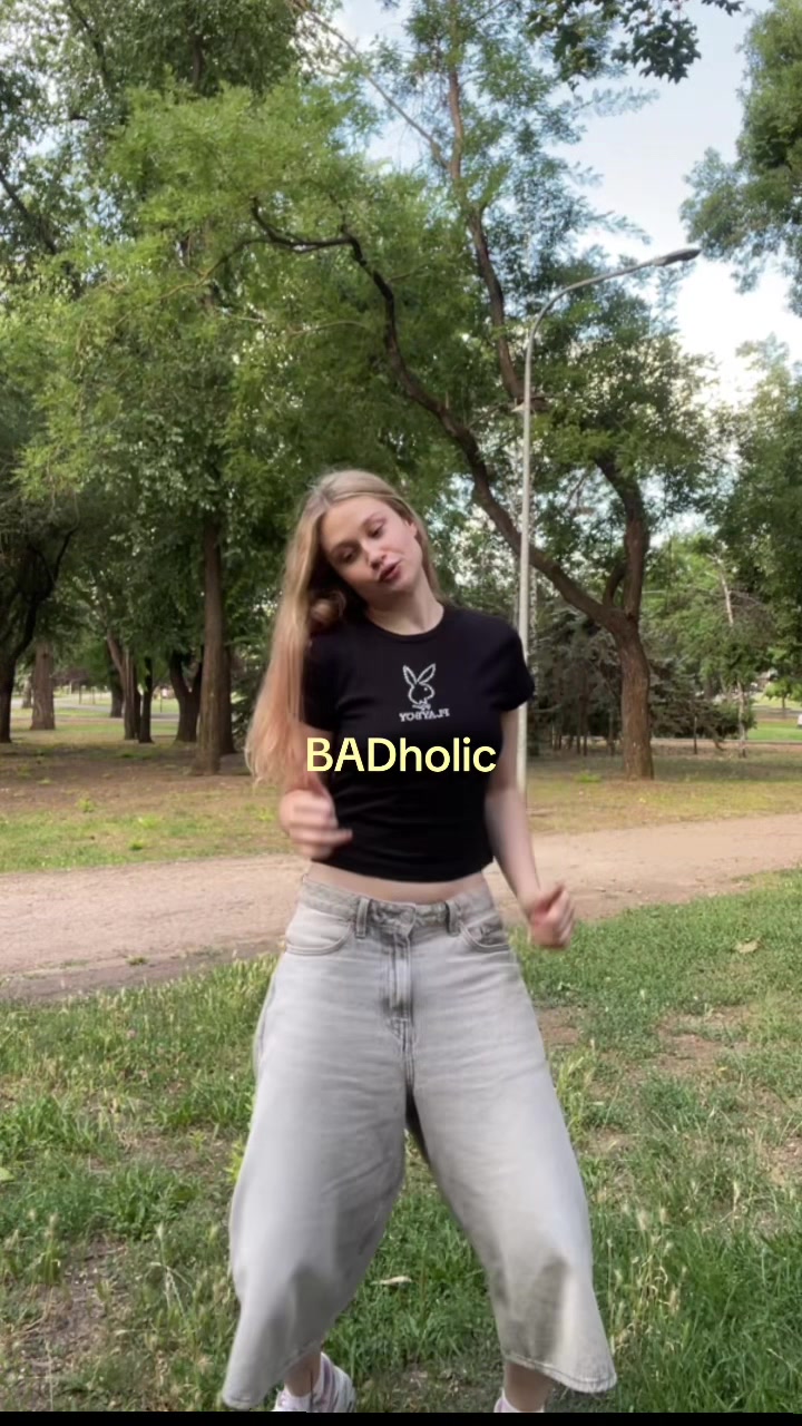 @Anna🦦