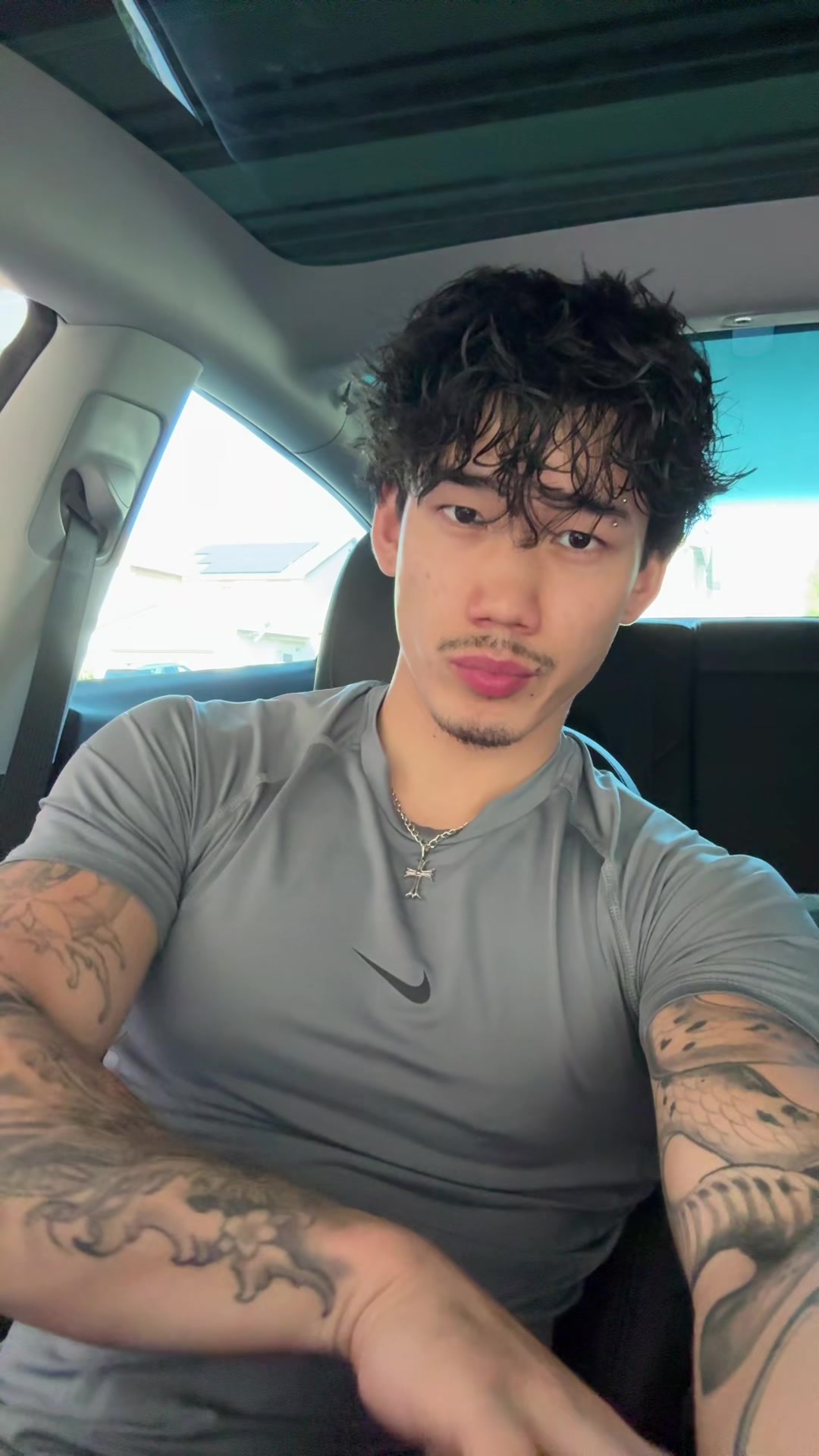 @papiskye💙