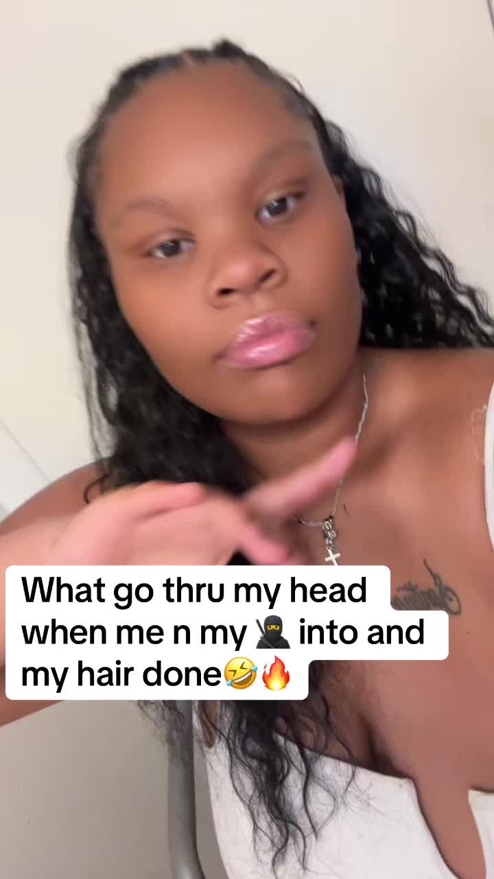@princessfayeeee