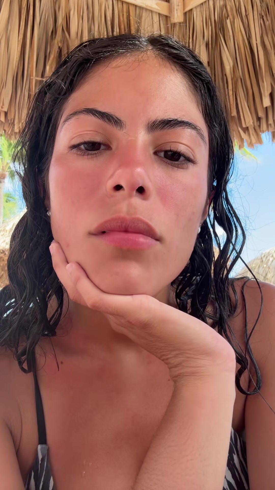 @vidamuyfina