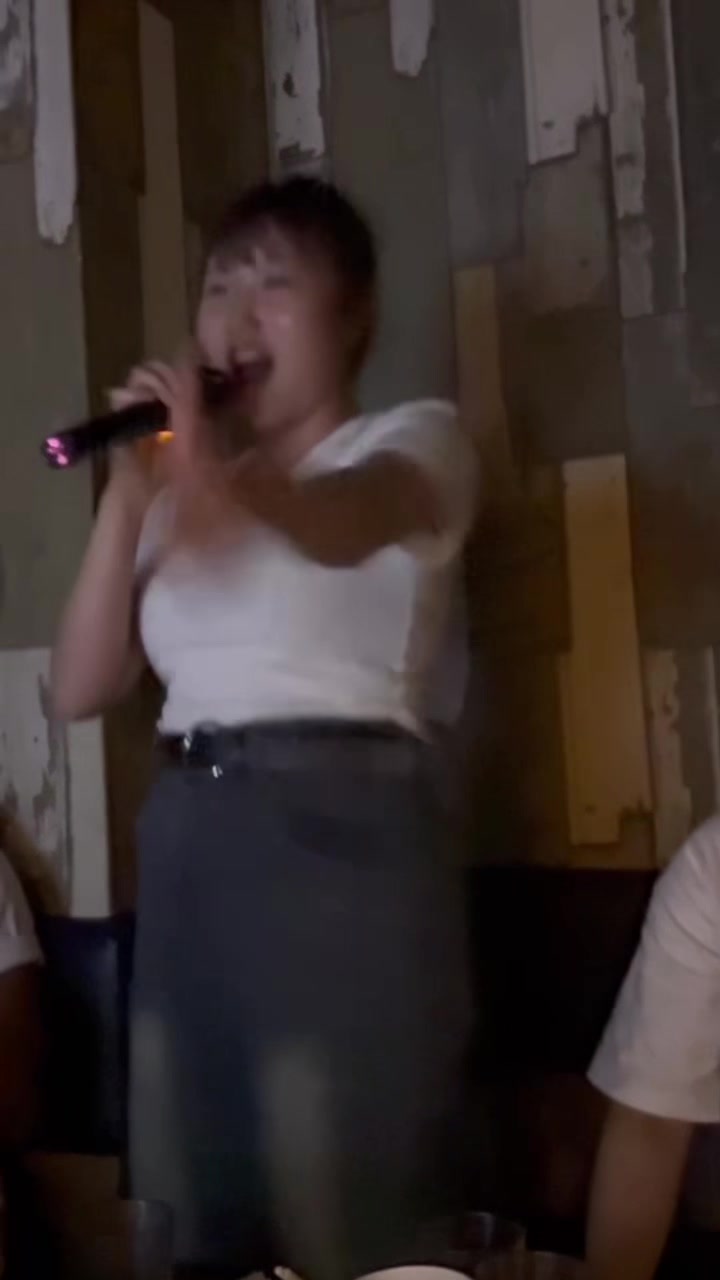 @æéŽ(MISUZU)