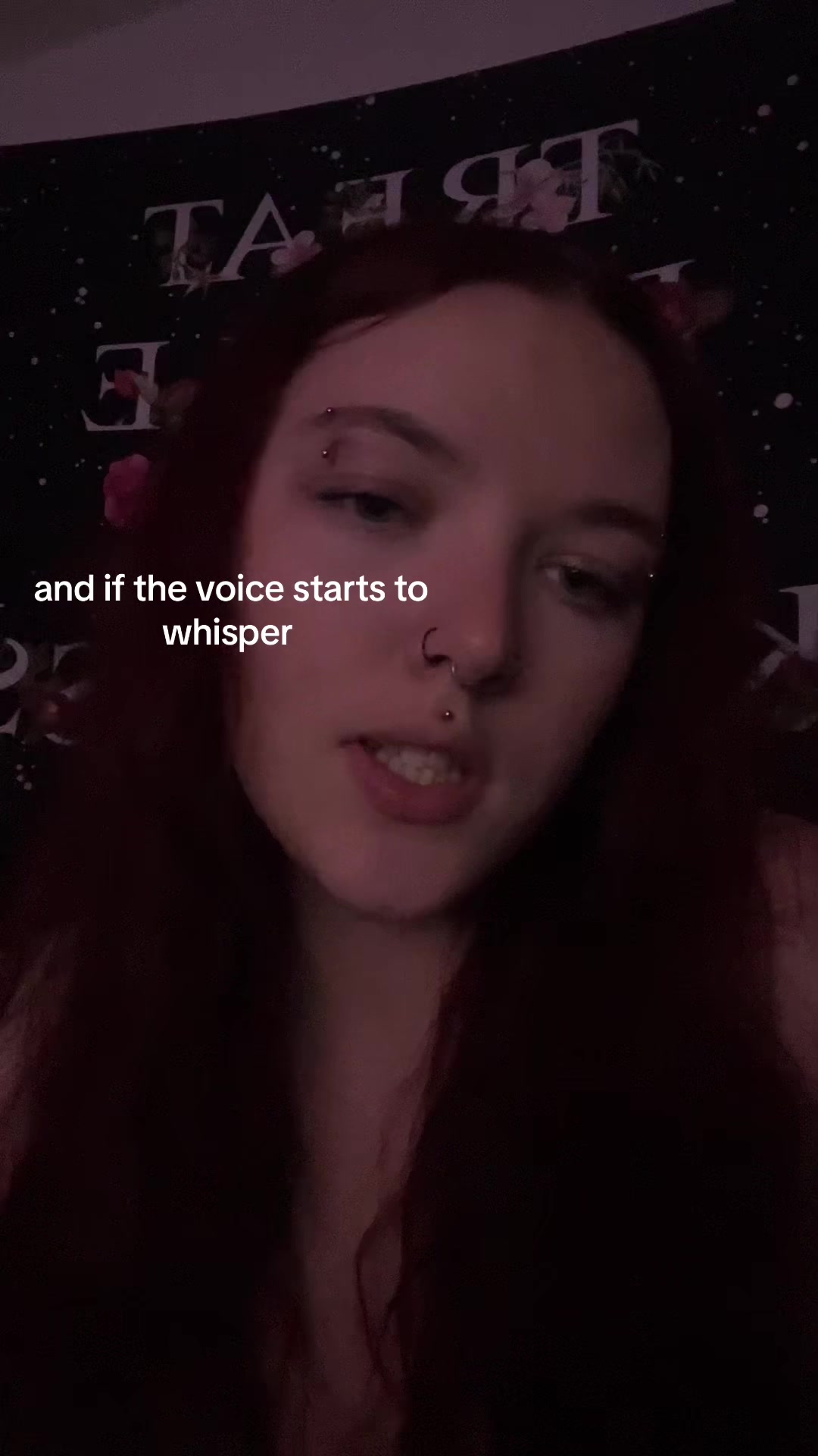 @alyssa ๐