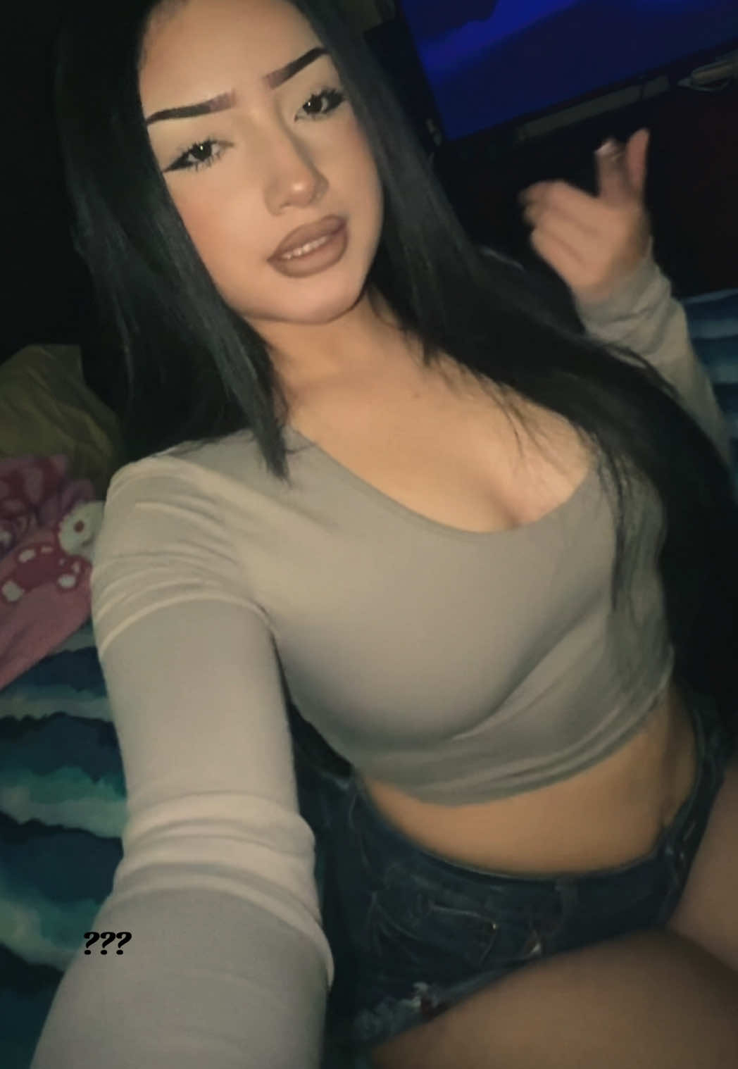 @desirina.xx