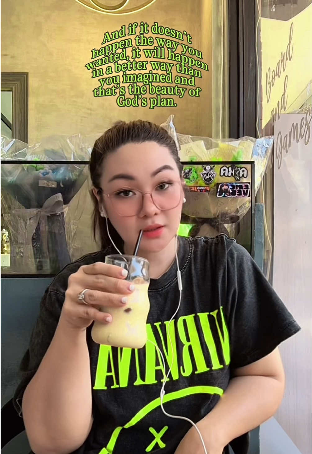 @ChinnyChronicles