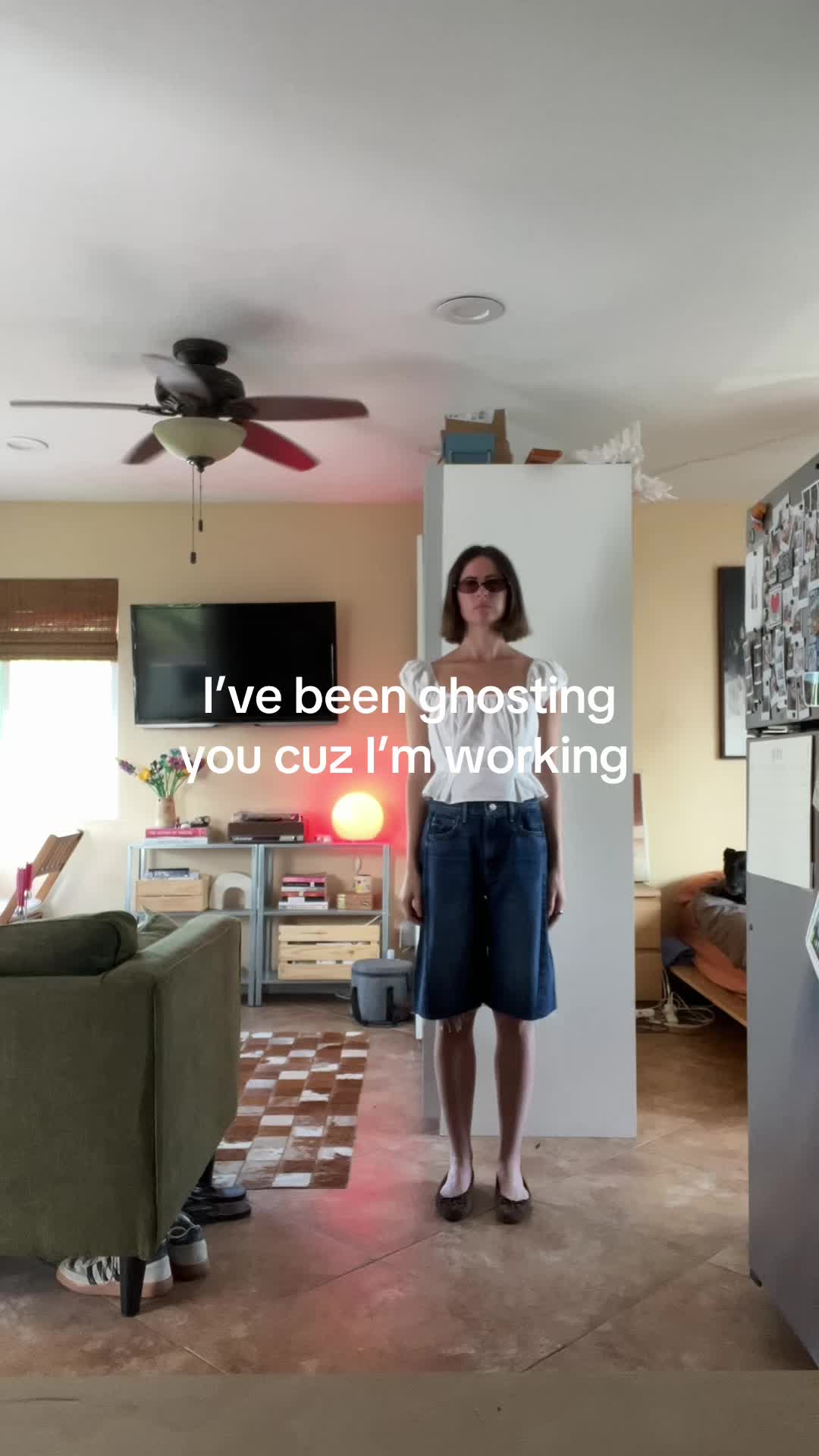 @mia 𖦹⭒°。⋆