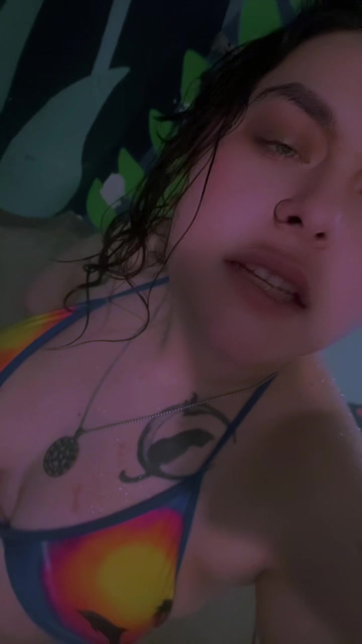 @elainemariesmith1997