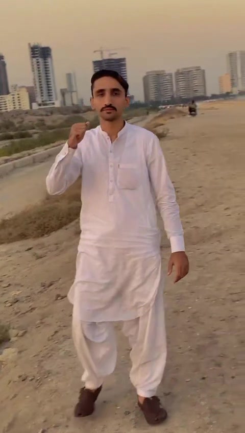 @Taimoor khan