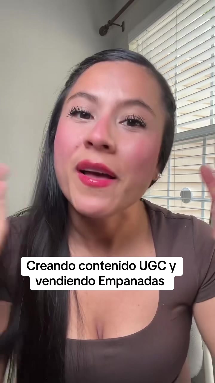 @alexandraquinteronc