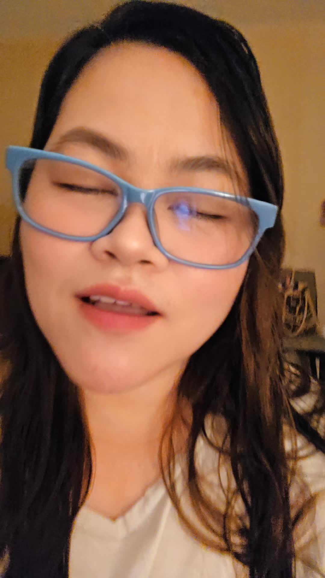 @Chai