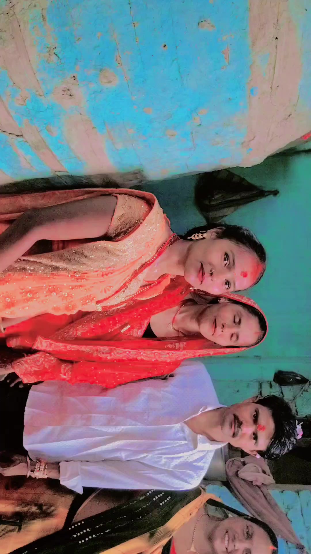 @Raushan yadav