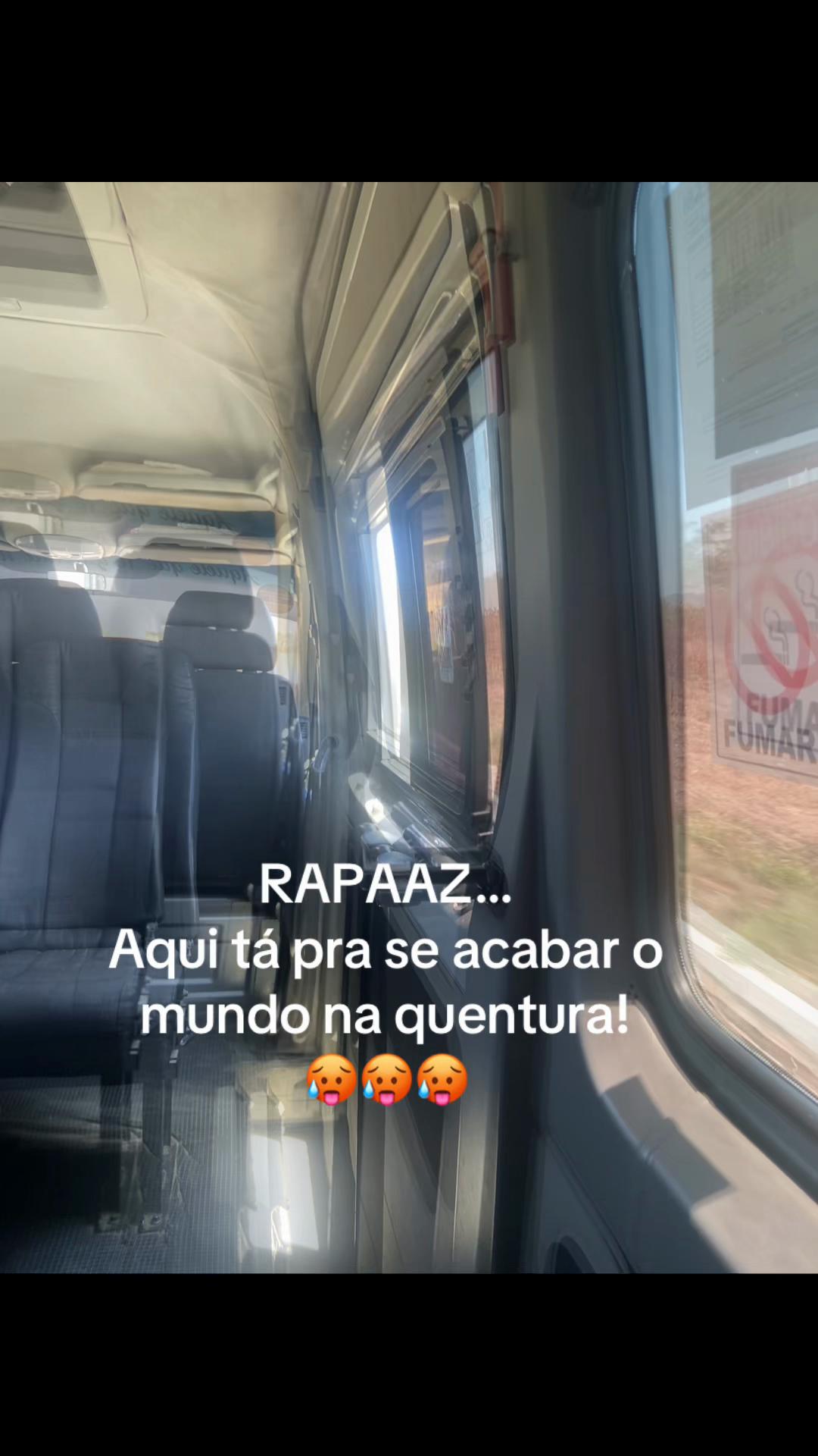 @JaniniAndrade