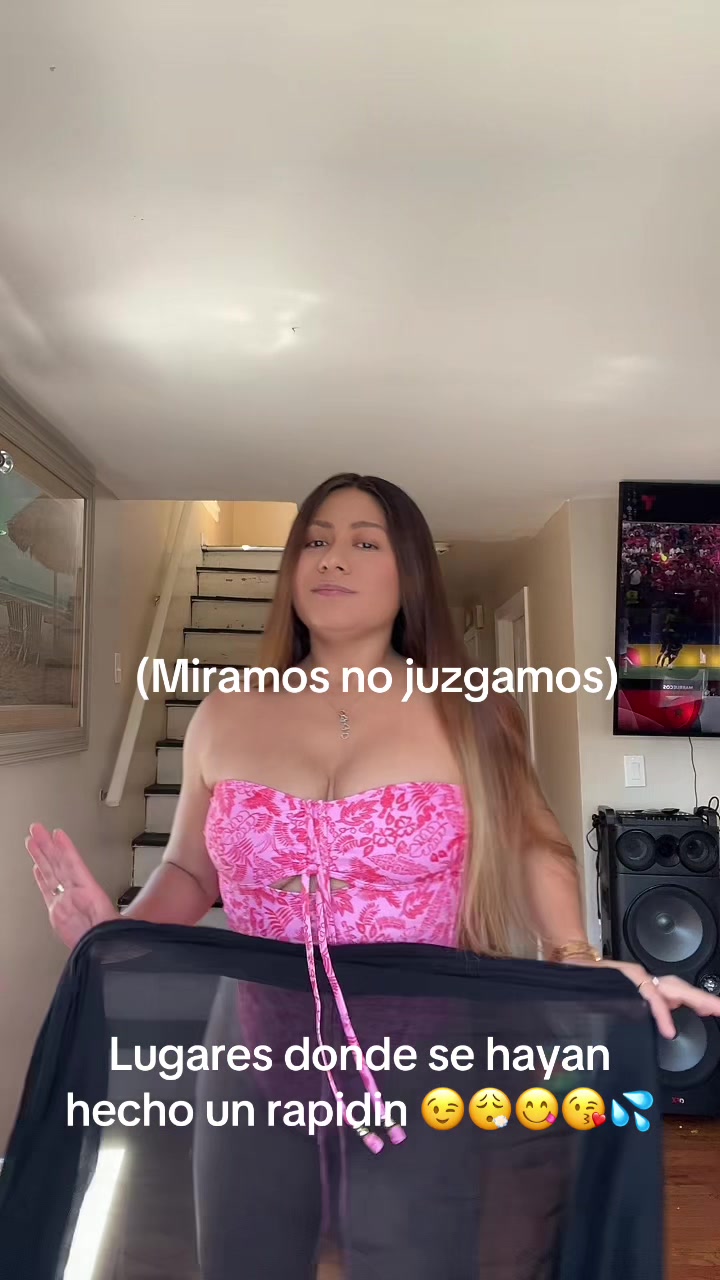 @lisseth-Constanza