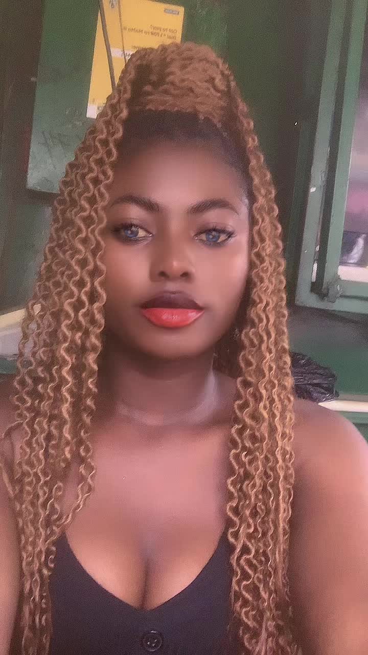 @💋Gladina💄👄