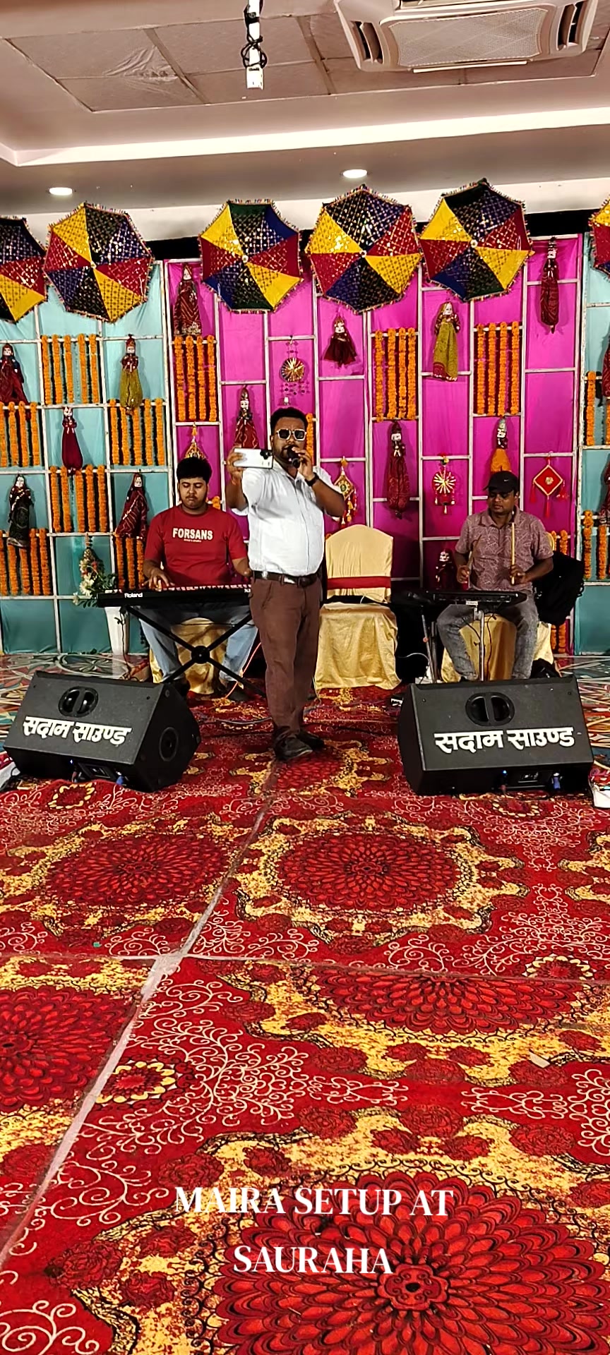 @Jay prakash
