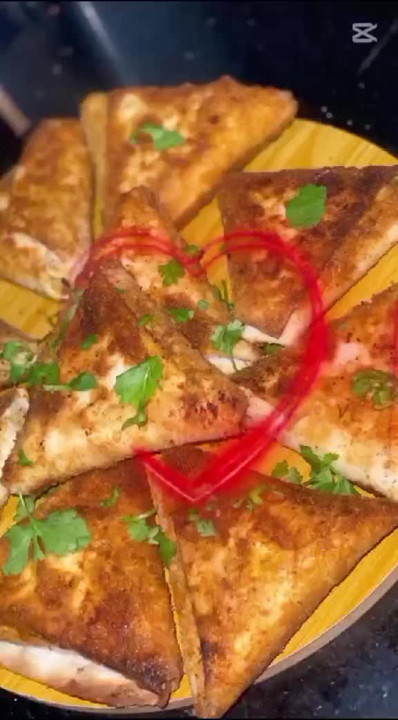 @🩷منال 🩷manola💞