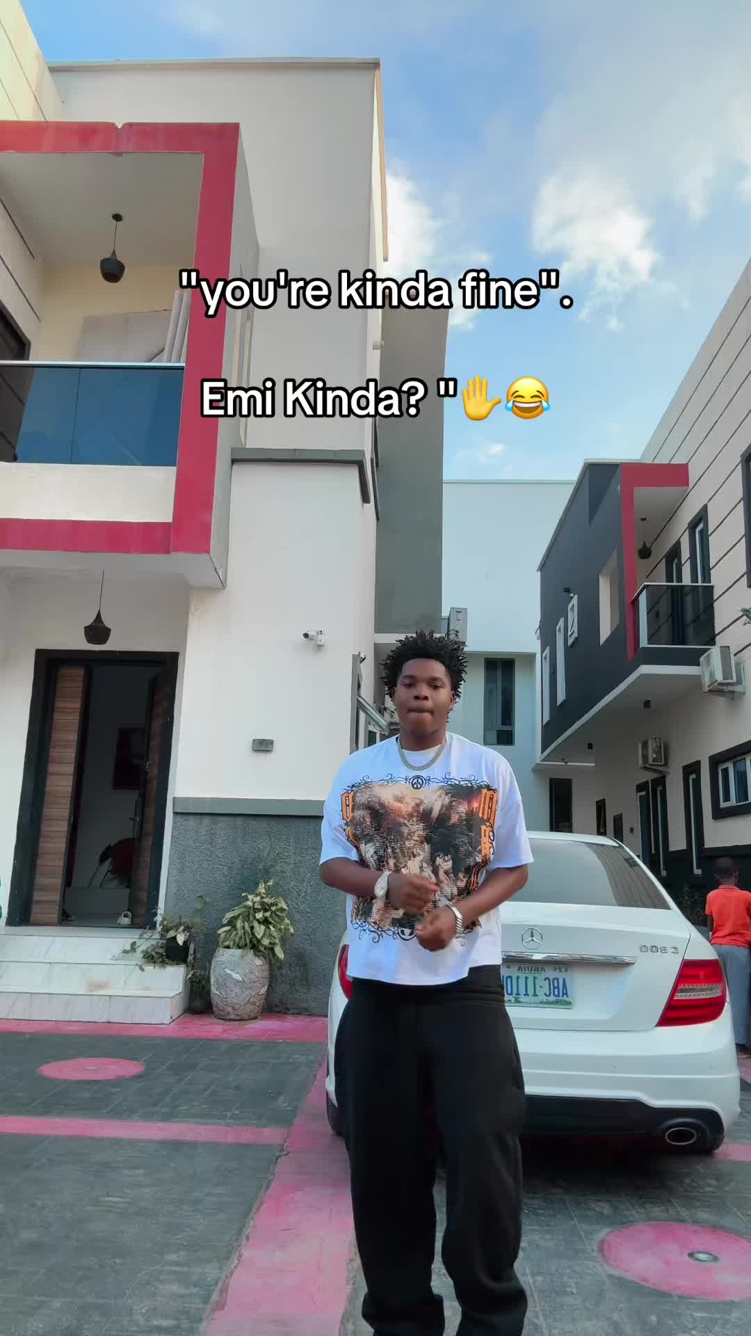 @Ejay 🧨