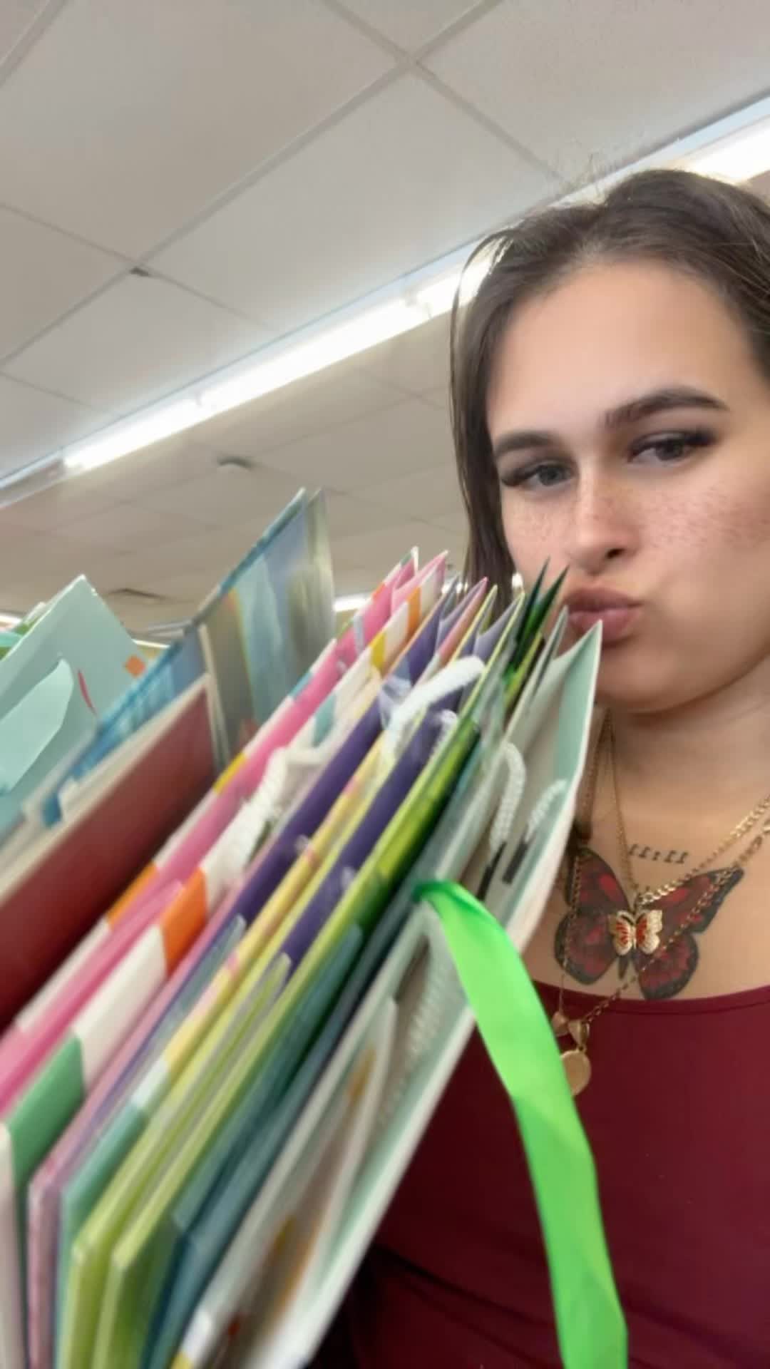 @Cubanita 🇨🇺😚