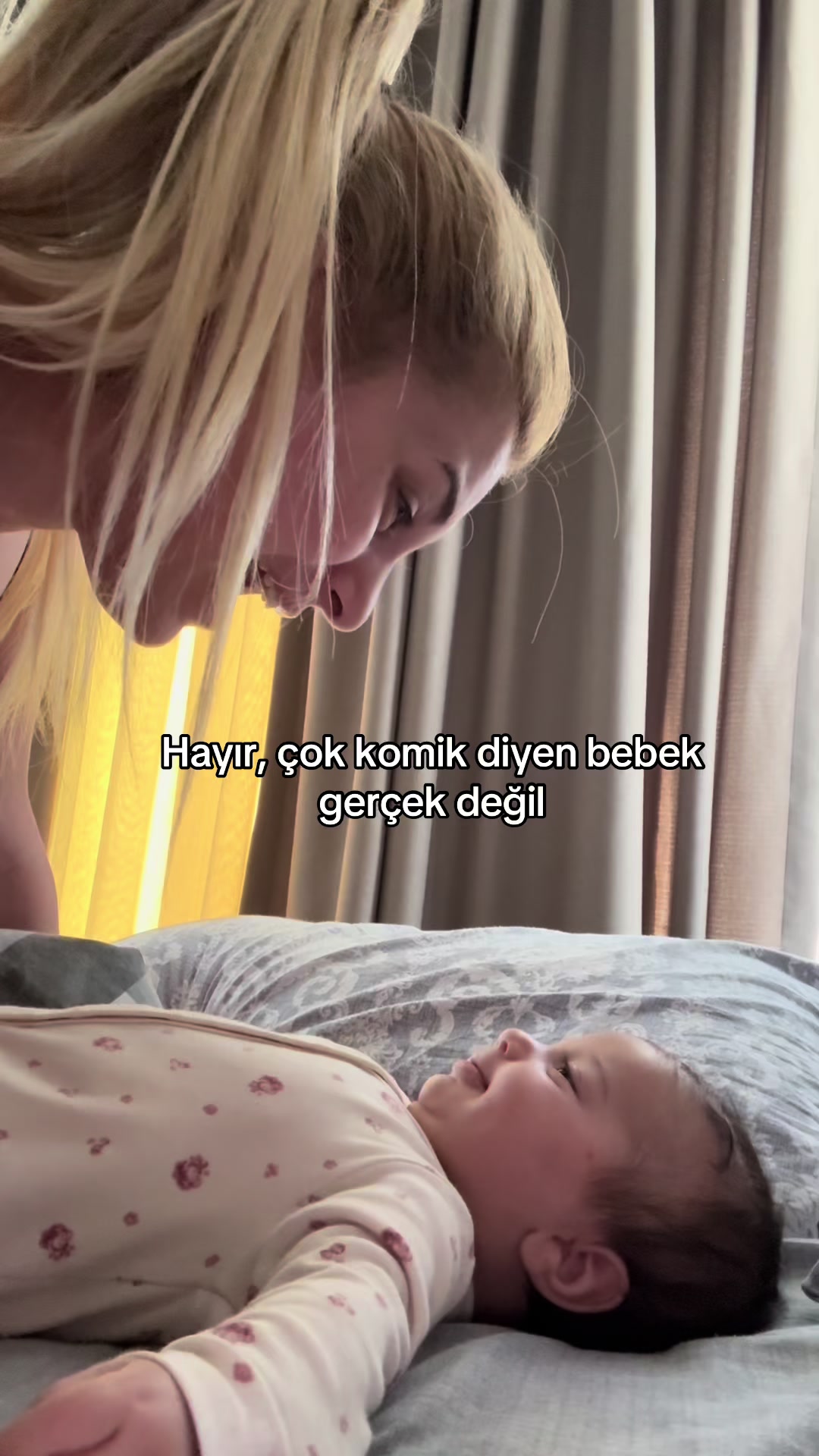 @ece erg&uuml;n