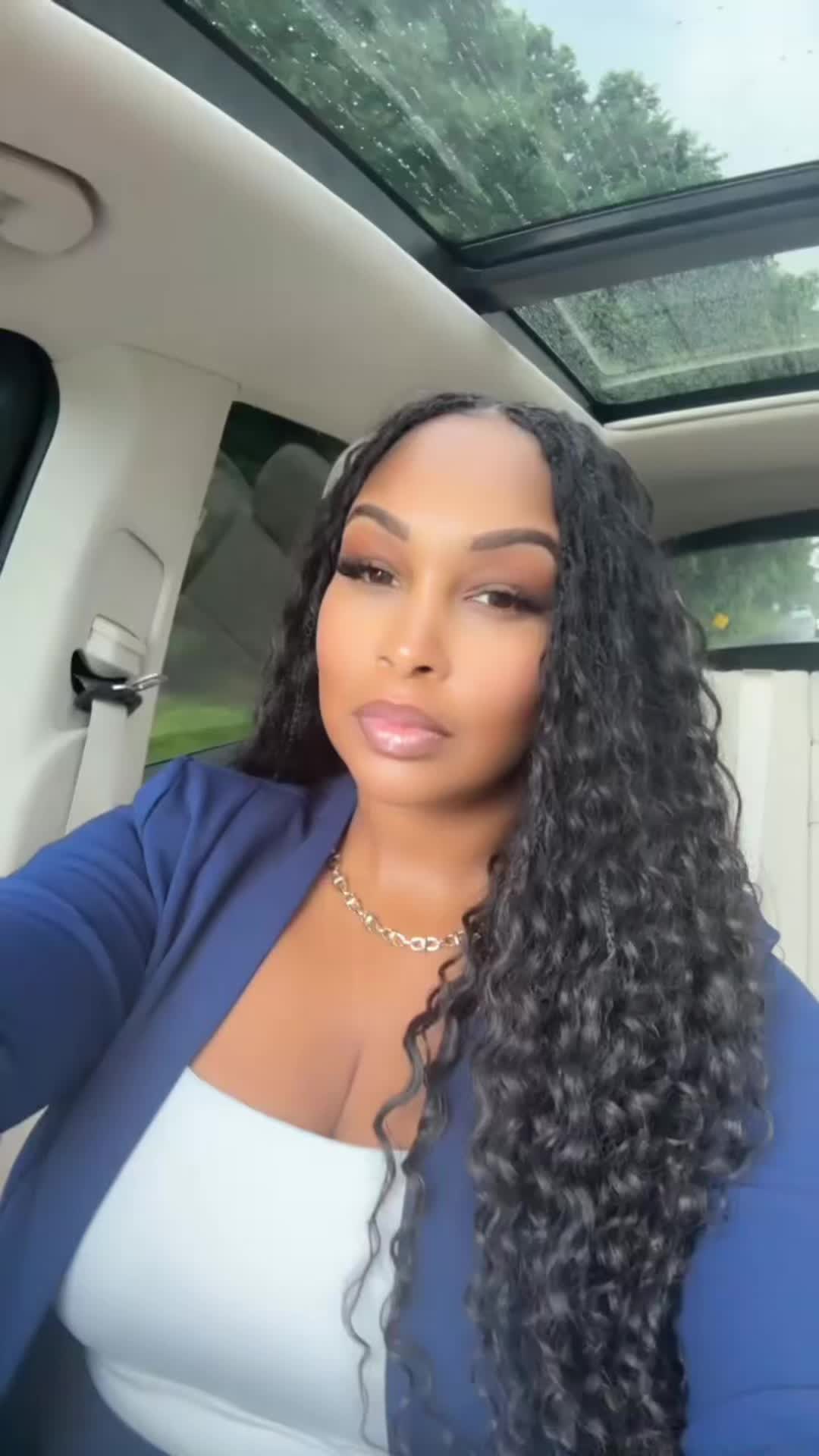 @Toya|Atlanta Realtor