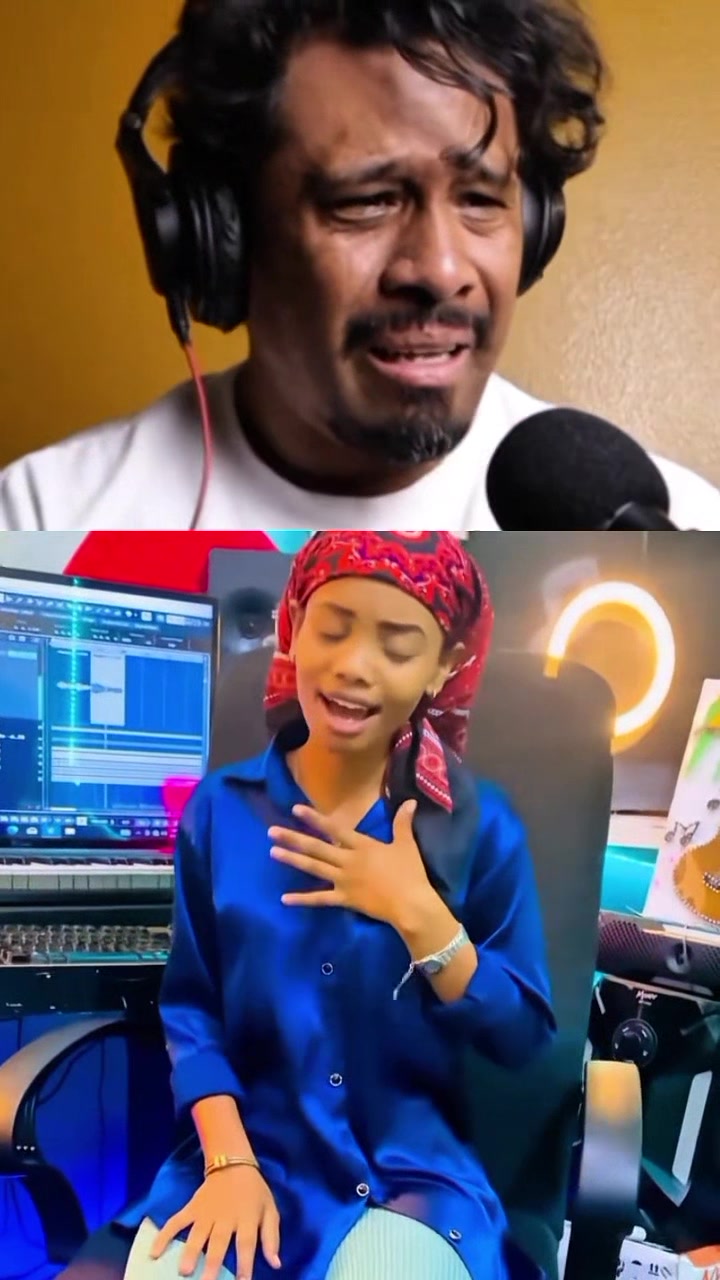 @Ye arada lij🥰🫶