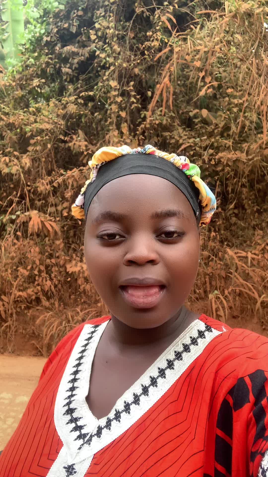 @Jessica 237🖤🇨🇲