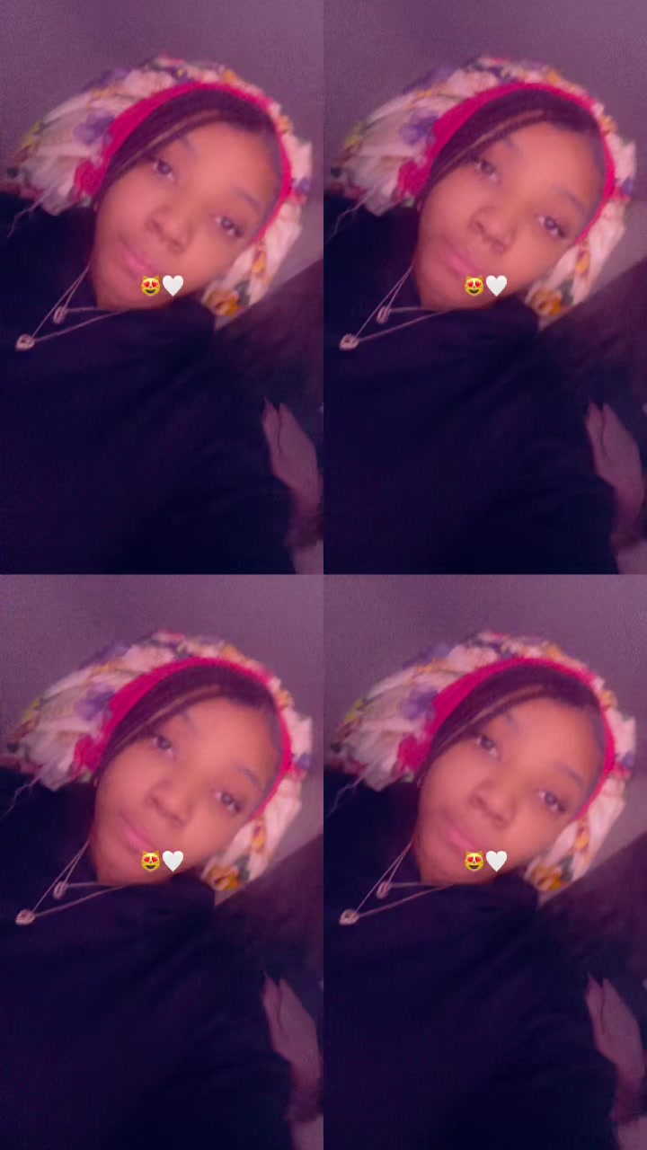 @pretty girl_34