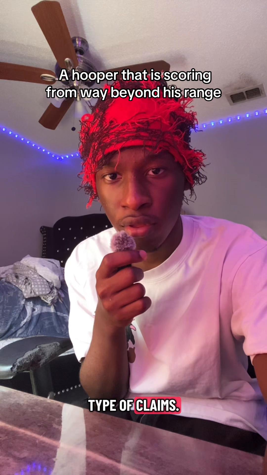 @J3N🐻&trade;