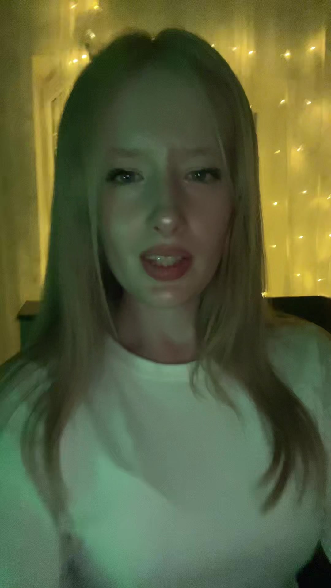 @ален