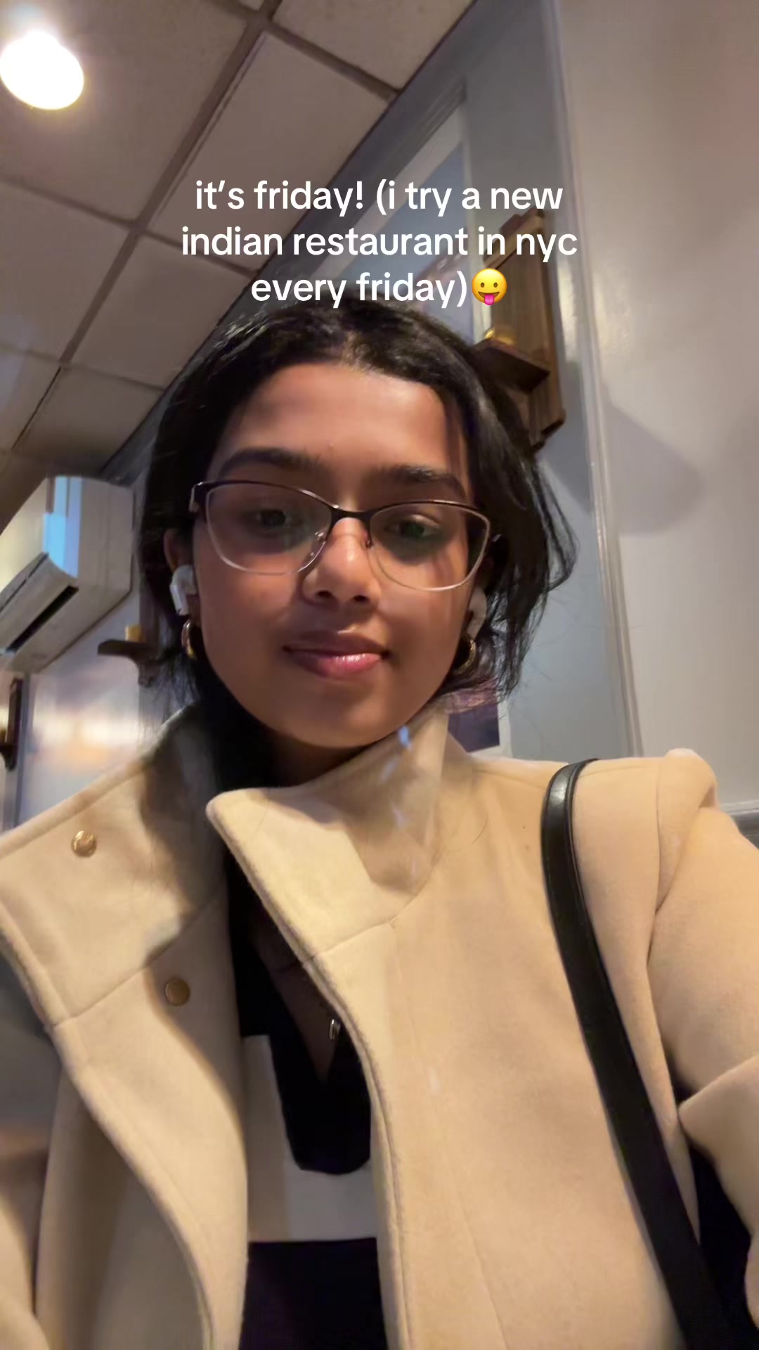 @manushri 🪿🪕