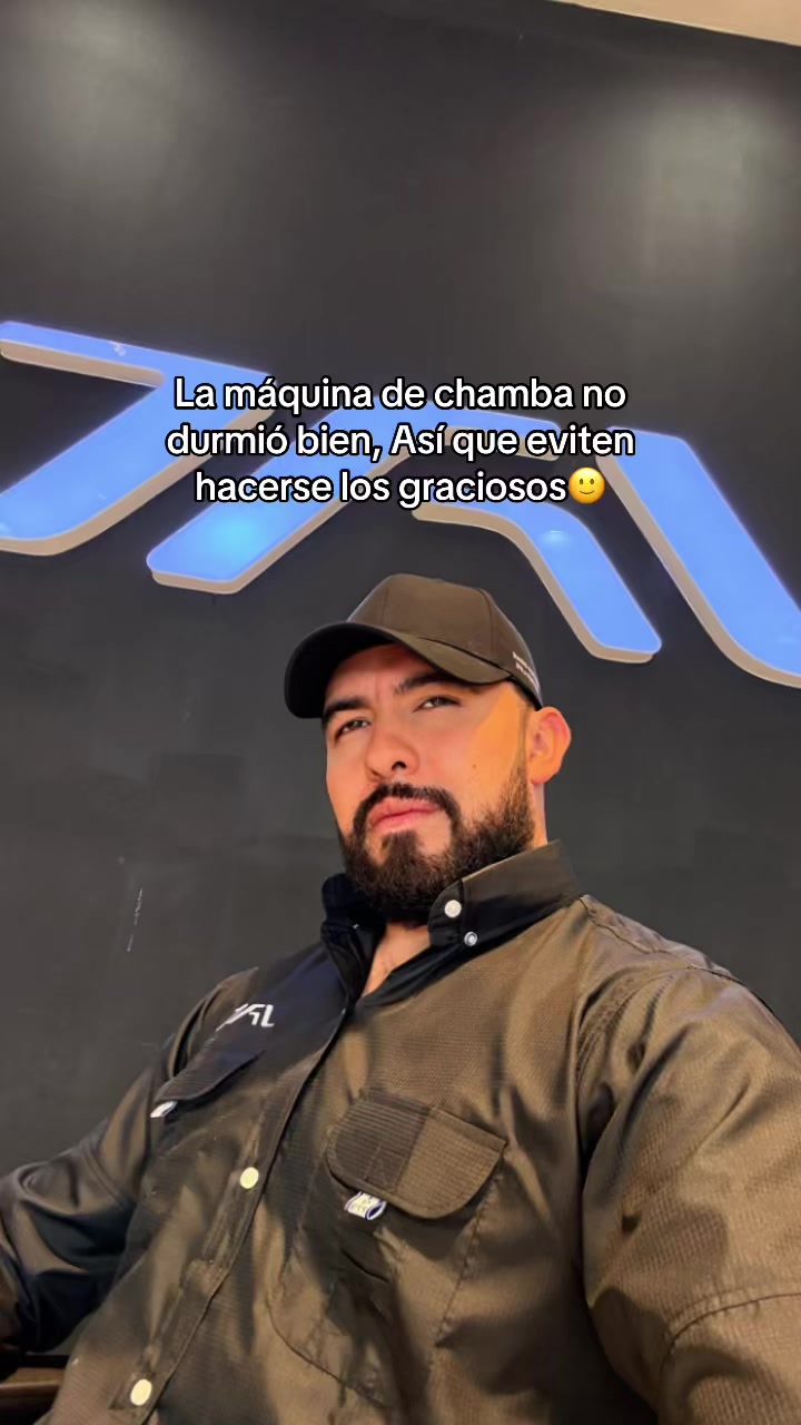 @Oscar Ovando GT 🇬🇹
