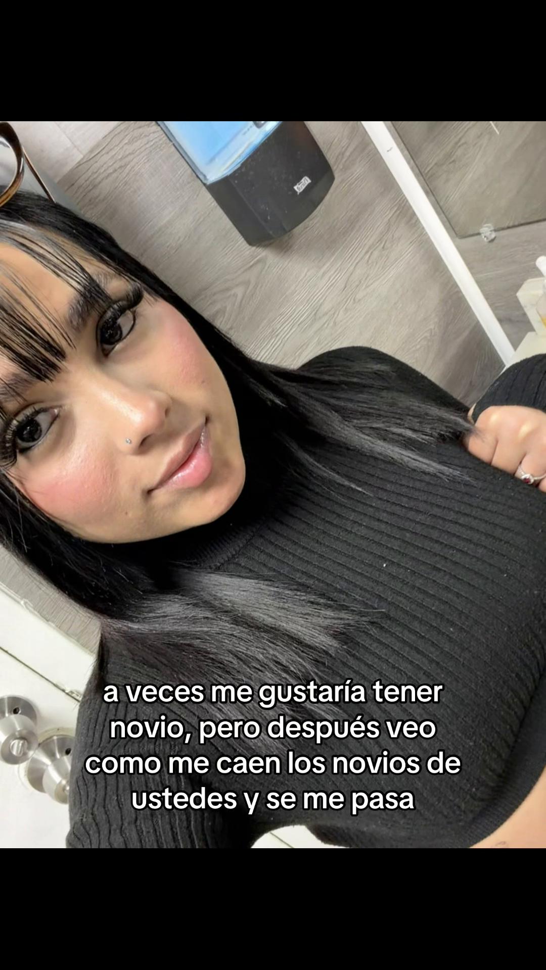 @Alejandra⚡️