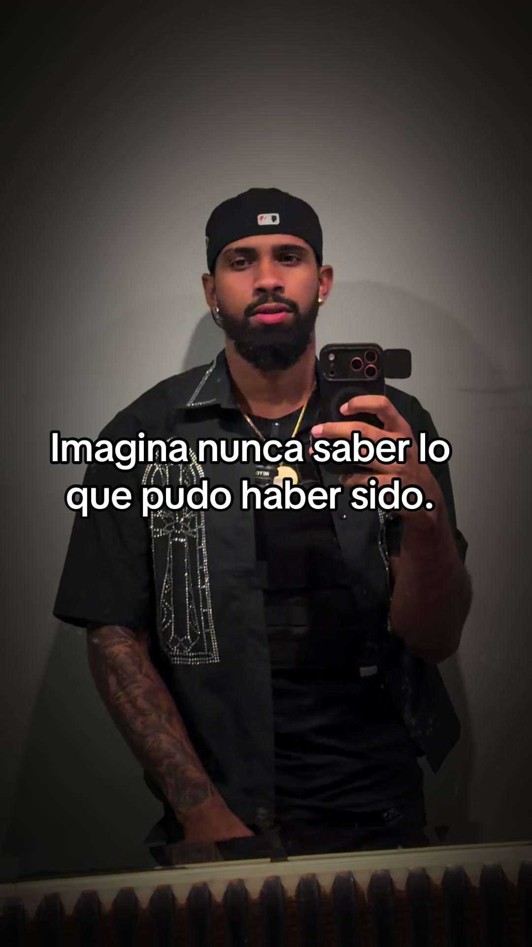 @𝓢𝓱𝓮𝓛𝓸𝓿𝓮𝓼𝓔𝓻𝓲𝓬