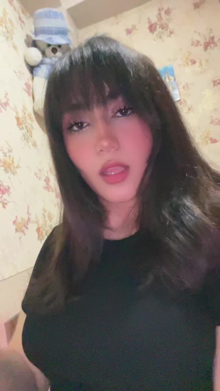 @Salvish