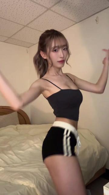 @靜YM