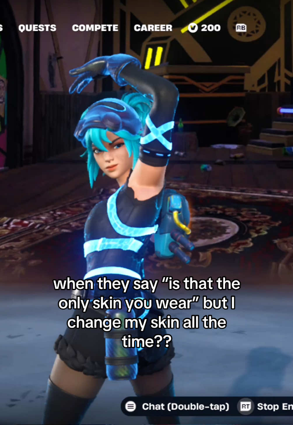 @li